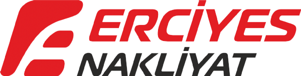 Erciyes Nakliyat