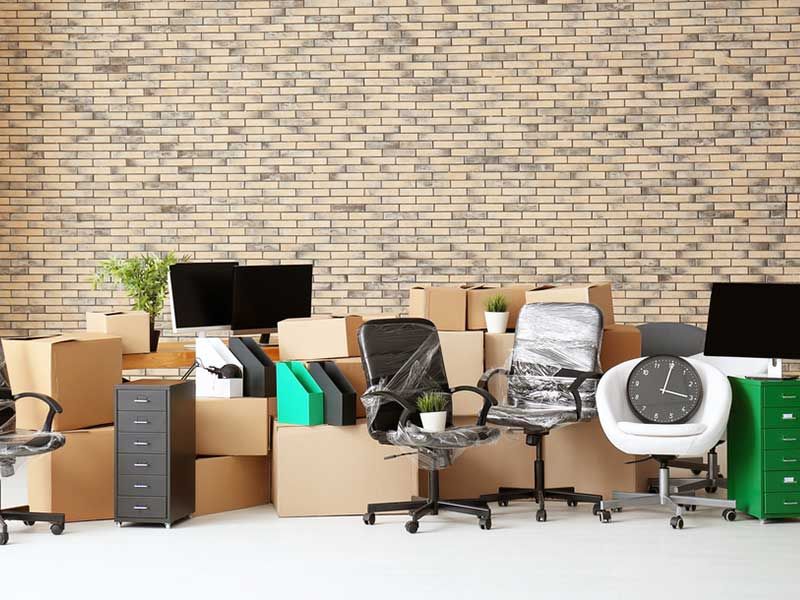 Ofis Taşımacılığı Ofis Taşımacılığı